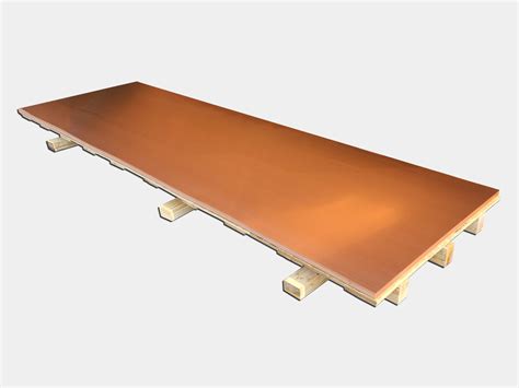 copper colored sheet metal|16 oz copper sheet pricing.